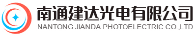 超強(qiáng)工程機(jī)械logo