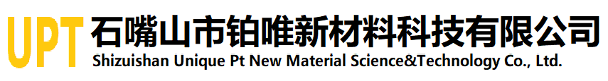 超強(qiáng)工程機(jī)械logo