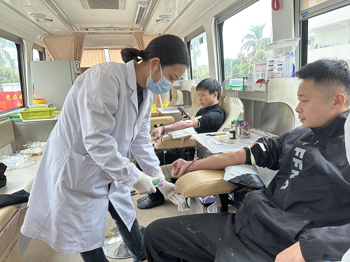 cb5af2061951d1504bad8d43b5231e6b.png 馬鞍山獻(xiàn)血.png